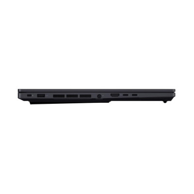 ASUS ProArt Studiobook 16 OLED H7600ZX Mineral Black (H7600ZX-L2033X)