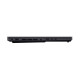 ASUS ProArt Studiobook 16 OLED H7600ZX Mineral Black (H7600ZX-L2033X)