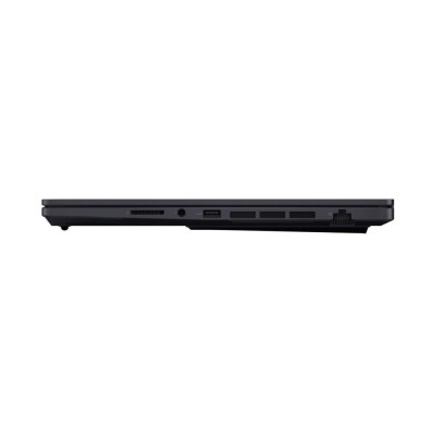 ASUS ProArt Studiobook 16 OLED H7600ZX Mineral Black (H7600ZX-L2033X)