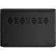 Lenovo IdeaPad Gaming 3-15ACH6 (82K2028DPB)