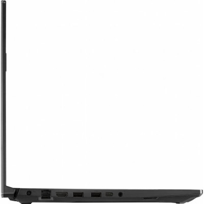 ASUS TUF Gaming F17 FX706HEB Eclipse Gray (FX706HEB-HX089)