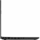 ASUS TUF Gaming F17 FX706HEB Eclipse Gray (FX706HEB-HX089)