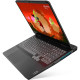 Lenovo IdeaPad Gaming 3 15ARH7 (82SB010ARM)
