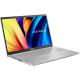 ASUS VivoBook 15 X1500EA Transparent Silver (X1500EA-EJ4285)