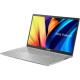 ASUS VivoBook 15 X1500EA Transparent Silver (X1500EA-EJ4285)