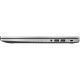 ASUS VivoBook 15 X1500EA Transparent Silver (X1500EA-EJ4285)