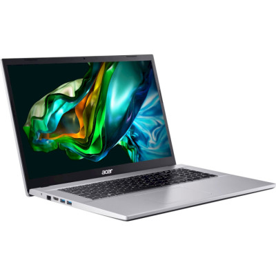 Acer Aspire 3 A315-44P-R6F9 Pure Silver (NX.KSJEU.004)