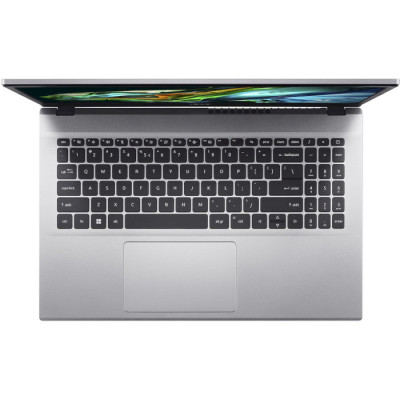 Acer Aspire 3 A315-44P-R6F9 Pure Silver (NX.KSJEU.004)
