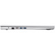 Acer Aspire 3 A315-44P-R6F9 Pure Silver (NX.KSJEU.004)
