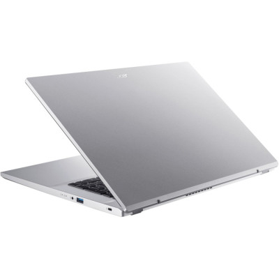 Acer Aspire 3 A315-44P-R6F9 Pure Silver (NX.KSJEU.004)