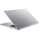Acer Aspire 3 A315-44P-R6F9 Pure Silver (NX.KSJEU.004)