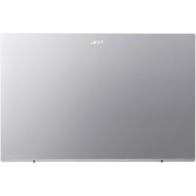 Acer Aspire 3 A315-44P-R6F9 Pure Silver (NX.KSJEU.004)