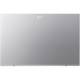 Acer Aspire 3 A315-44P-R6F9 Pure Silver (NX.KSJEU.004)