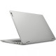 Lenovo IdeaPad Flex 5 14IAU7 Cloud Gray (82R700KKRA)
