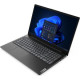Lenovo V15 G3 IAP Business Black (82TT00L2RA)
