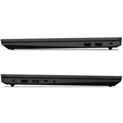 Lenovo V15 G3 IAP Business Black (82TT00L2RA)