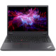 Lenovo ThinkPad P16v Gen 1 Thunder Black (21FC0015RA)