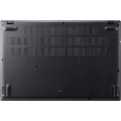 Acer Aspire 7 A715-76G-54LL Black (NH.QMMEX.003)