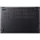 Acer Aspire 7 A715-76G-54LL Black (NH.QMMEX.003)
