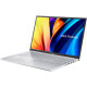 ASUS Vivobook 17X K1703ZA Transparent Silver (K1703ZA-AU132, 90NB0WN1-M005B0)