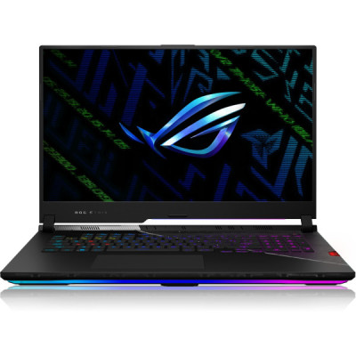 ASUS ROG Strix Scar 17 SE G733CX (G733CX-LL084W)