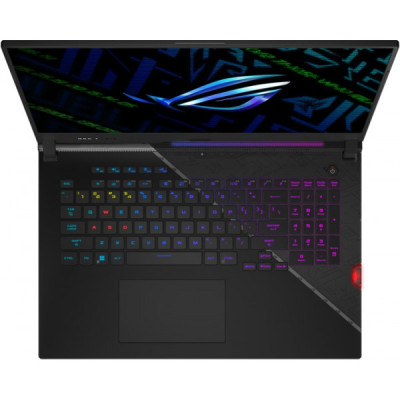 ASUS ROG Strix Scar 17 SE G733CX (G733CX-LL084W)