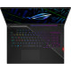 ASUS ROG Strix Scar 17 SE G733CX (G733CX-LL084W)