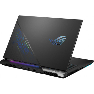 ASUS ROG Strix Scar 17 SE G733CX (G733CX-LL084W)