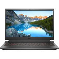 Dell Inspiron G15 5510 (5510-0541)