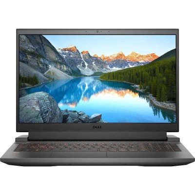 Dell Inspiron G15 5510 (5510-0541)