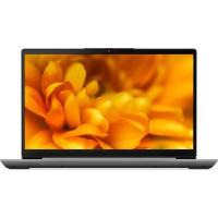 Lenovo IdeaPad 3 14ITL6 Arctic Gray (82H701RKRA)