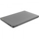 Lenovo IdeaPad 3 14ITL6 Arctic Gray (82H701RKRA)