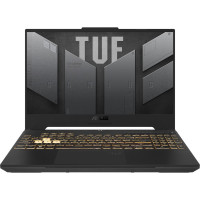 ASUS TUF Gaming F15 FX507ZC (FX507ZC-IS74)