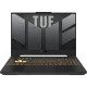 ASUS TUF Gaming F15 FX507ZC (FX507ZC-IS74)