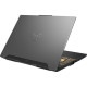 ASUS TUF Gaming F15 FX507ZC (FX507ZC-IS74)