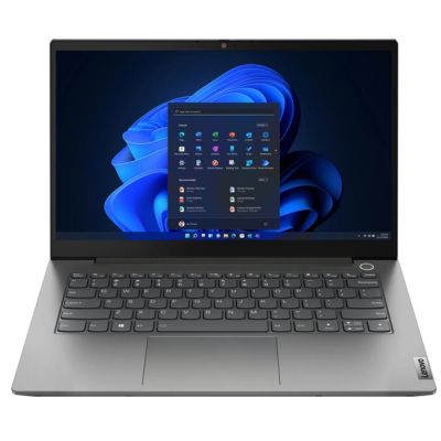 Lenovo ThinkBook 14 G4 IAP (21DH000SCA)