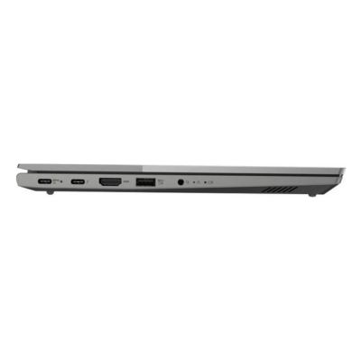 Lenovo ThinkBook 14 G4 IAP (21DH000SCA)