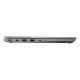 Lenovo ThinkBook 14 G4 IAP (21DH000SCA)