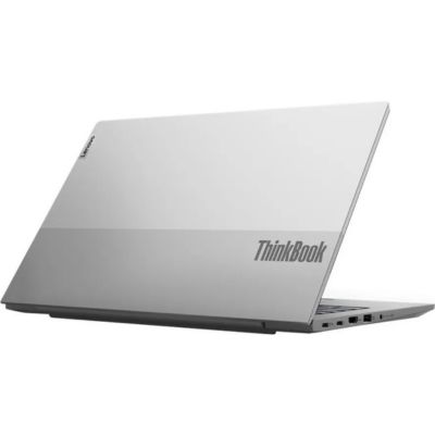 Lenovo ThinkBook 14 G4 IAP (21DH000SCA)