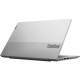 Lenovo ThinkBook 14 G4 IAP (21DH000SCA)