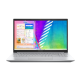 ASUS Vivobook Pro 15 M3500QC-KJ494 (90NB0UT1-M00E70)