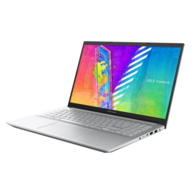 ASUS Vivobook Pro 15 M3500QC-KJ494 (90NB0UT1-M00E70)