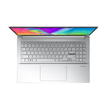 ASUS Vivobook Pro 15 M3500QC-KJ494 (90NB0UT1-M00E70)