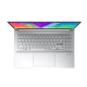 ASUS Vivobook Pro 15 M3500QC-KJ494 (90NB0UT1-M00E70)