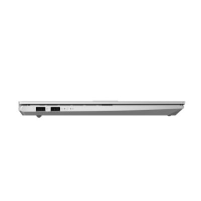 ASUS Vivobook Pro 15 M3500QC-KJ494 (90NB0UT1-M00E70)