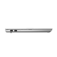 ASUS Vivobook Pro 15 M3500QC-KJ494 (90NB0UT1-M00E70)
