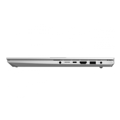 ASUS Vivobook Pro 15 M3500QC-KJ494 (90NB0UT1-M00E70)
