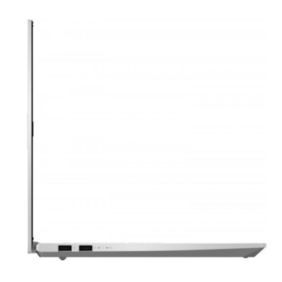 ASUS Vivobook Pro 15 M3500QC-KJ494 (90NB0UT1-M00E70)