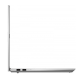 ASUS Vivobook Pro 15 M3500QC-KJ494 (90NB0UT1-M00E70)