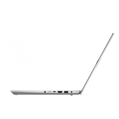 ASUS Vivobook Pro 15 M3500QC-KJ494 (90NB0UT1-M00E70)